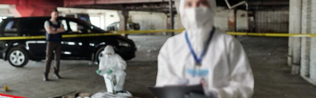 METAK U SRCE I TRI U GRUDI PRIPADNIKU "ZEMUNSKOG KLANA"! Ubica posle pet godina otkriven u zatvoru, kasnije preminuo!