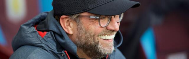 Klop pred poslom života! Nekome, prvo, mora da “smrkne”