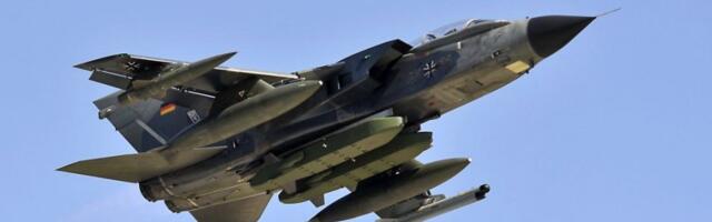 OPASNE IGRE BERLINA I LONDONA: Šalju Ukrajini moćno oružje, čeka se odluka jednog čoveka