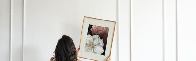Vikend horoskop za 24. i 25. maj 2025: Venera i Mesec udružuju snage – vreme je za emocije, ljubav i intuiciju