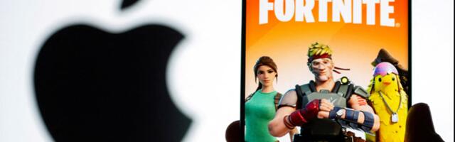 Apple izgubio zahtev za pauziranje reforme App Store-a u sporu s Epic Games-om