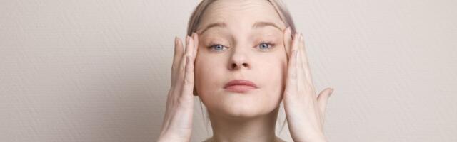 Žena počinje da stari kada kod nje primetite ove 2 STVARI: Tako je govorio čuveni pisac