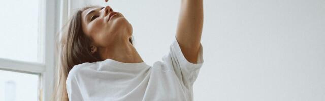 Dnevni horoskop za 7. oktobar 2025: Mars podstiče Škorpije na hrabre poteze, a jedan znak će biti posebno šarmantan