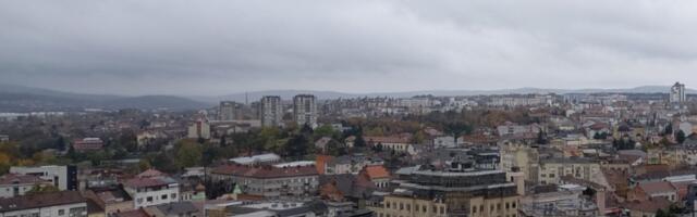 RHMZ objavio mesečnu prognozu - Poznato kada stiže zahlađenje
