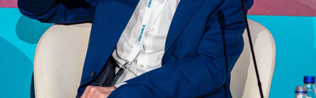 Transformacija lečenja raka prostate