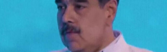 Maduro se sprema za pokušaj “promene režima”: Pojačao bezbednosne mere, traži potencijalne izdajnike