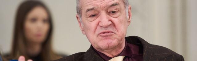 Vlasnik komšija koje u četvrtak dolaze u Beograd šokirao, ovako je pomogao Milojeviću: "Zvezda mi nije bitna"