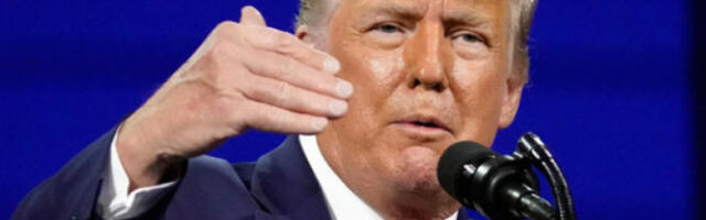 Трамп одустао од рока за прихватање мировног плана за Украјину