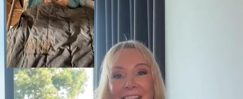 Želela je da uradi isiti tretman zatezanja lica kao Kris Džener: Nije korišćena opšta anaestezija, evo kako se oporavlja