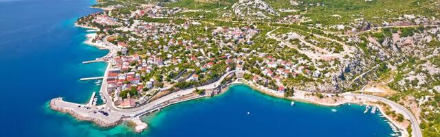 Plenković najavljuje da će Hrvatska 2026. imati veći privredni rast od većine članica Evropske unije