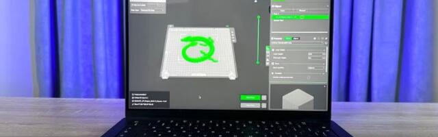 Mit o „pro“ laptopu — kada profesionalni računar zaista vredi?