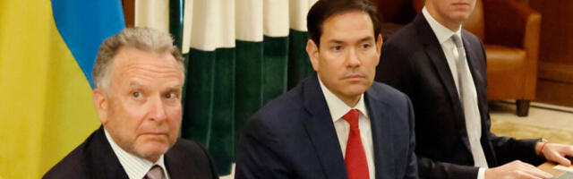 Шта на Флориди Украјинци треба да схвате да је добро за њих