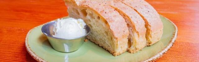 HLEB I PAVLAKA SKRIVAJU OPASNOST! Stručnjaci upozoravaju Srbe - ne jedite ovo bez razmišljanja, POSTOJI RIZIK