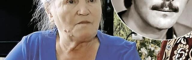 Vera je svakog 5. u mesecu dobijala pisma od mrtvog sina: Jezivu istinu čula 20 godina kasnije preko telefona