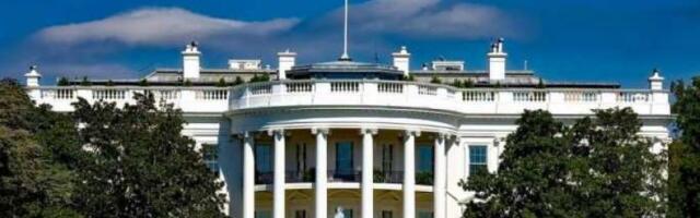 Amerika preispituje ulogu Evrope u globalnoj politici