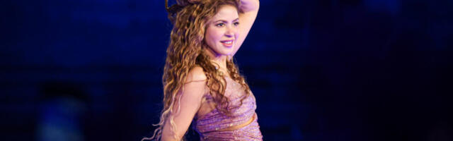 Nema goreg horoskopskog znaka od ovoga: Ima snažan karakter i stav koji retko menja