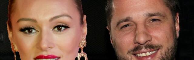 "IMA LI NEKO PIŠTOLJ DA SE UPUCAM" Anabela Atijas progovorila o zetu Marku Miljkoviću, otkrila u kakvim su odnosima danas