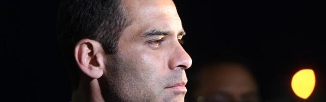 LEGENDA BARSE SEDA NA KLUPU REPREZENTACIJE! Markez posle Mundijala preuzima Meksiko!