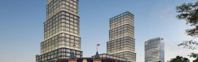 JASNO JE DA JE NJIHOVA JEDINA POLITIKA – POLITIKA NASILJA I BLOKADA Mali odgovorio na likovanja blokadera zbog zaustavljanja investicija od 750 miliona evra