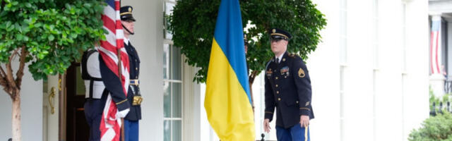 Објављени датум и место састанка Трампа и Зеленског