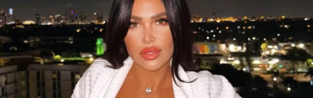 Stanija ulazi u Elitu?  Mreže se usijale zbog njene objave (FOTO)