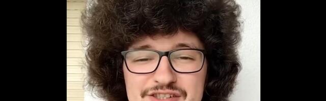 Navijač se nije ošišao 15 meseci, jer Mančester Junajted nije vezao pet pobeda