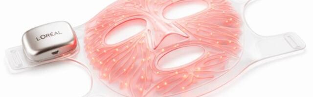 Ovo su najzanimljivije beauty inovacije sa CES 2026 za koje treba da znaš