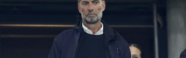 Klop preuzima Real? Evo šta Nemac kaže o dolasku u Madrid