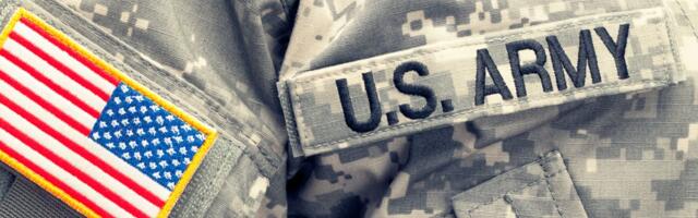 Amerikanci se povukli iz Iraka: Da li će se konačno desiti ono su svi očekivali godinama?