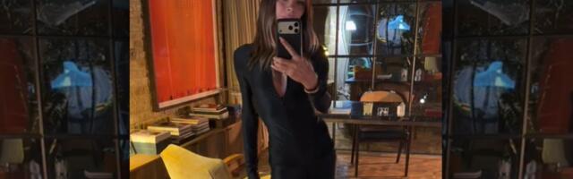 Afere proslavljenog fudbalera tresu javnost, IMENA LJUBAVNICA ISPLIVALA: "Bio je usamljen, ja sam ga usrećila"