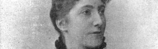 Berlin je pakao: O knjizi Katarine Klajn „Escape from Berlin“ iz 1944.