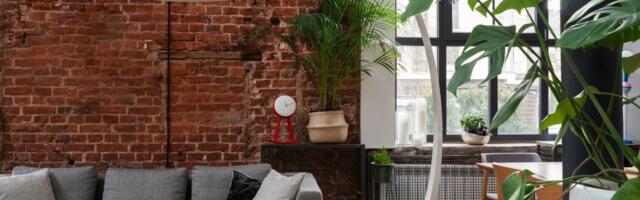 Srbi masovno izbacuju parket i laminat - ovaj pod je postao novi simbol urbanog života