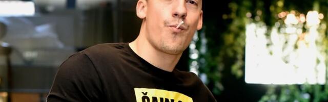 OSUMNJIČENI ZA PALJENJE AUTOMOBILA BAKI PRASETU U PRITVORU: Oglasio se Viši sud u Beogradu