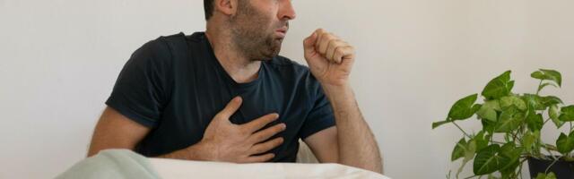 Koliko poslodavca košta kada dođete bolesni na posao: Sad ćete se baš šokirati!