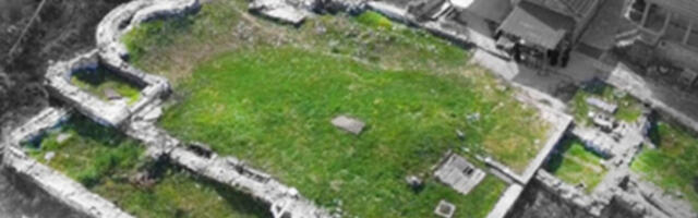 Ко преко Боке которске покушава да сукоби Патријарха и Јоаникија