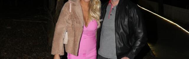 LUNA I MARKO OSTALI ZAROBLJENI NA OSTRVU ZBOG RATA U IRANU! Par se sada hitno oglasio, evo šta su imali da saopšte