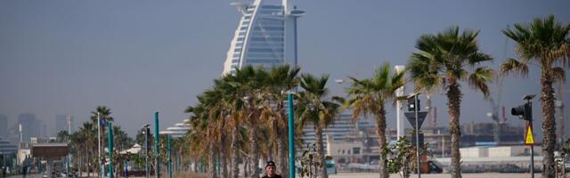 Ambasada Srbije u UAE upozorila srpske građane u toj zemlji: Ne nasedajte na prevare