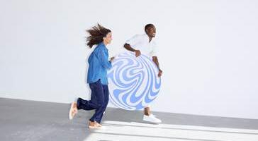 Global Change Award 2026 predstavlja 20 finalista