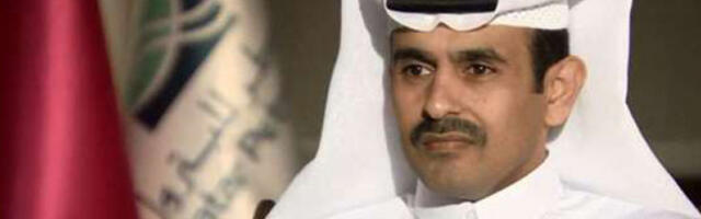 Катарски министар: Рат на Блиском истоку може да изазове светску економску кризу