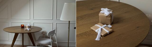 Last minute pokloni za 8. mart (a ne deluju da su izabrani na brzinu!)