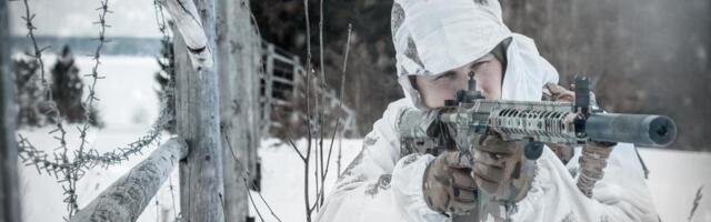 RUSI BI MOGLI DA POJAČAJU ŠPIJUNAŽU POSLE RATA! Obaveštajna služba Finske upozorava na pretnju NATO-u