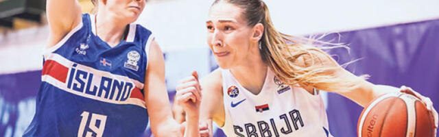 Преокретом до друге фазе