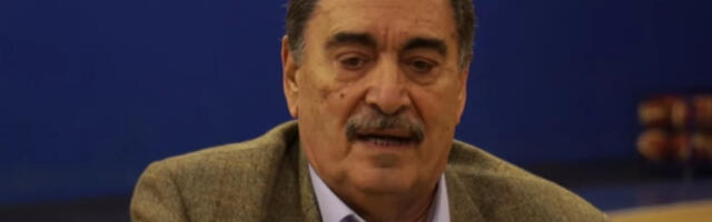 “Da su normalni odnosi, pa da se Partizan i Zvezda dogovore ko dobija koji derbi”