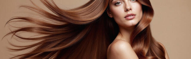 Henkel kupuje Olaplex: Američki brend specijalizovan za negu kose kupljen za 1,4 milijarde dolara