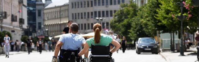 NALED: Uskoro prva javna baza podataka o socijalnim preduzećima