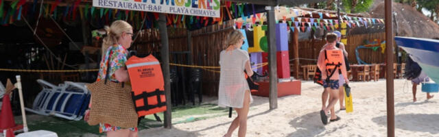 Туристичке агенције имају право надокнаде стварних трошкова