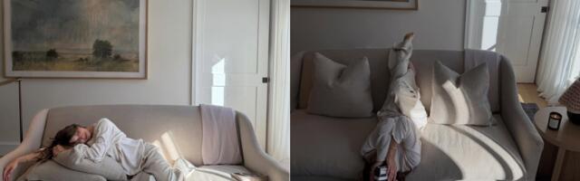 Koliko je popodnevno spavanje (zaista) zdravo – i kako da ga optimizujete?