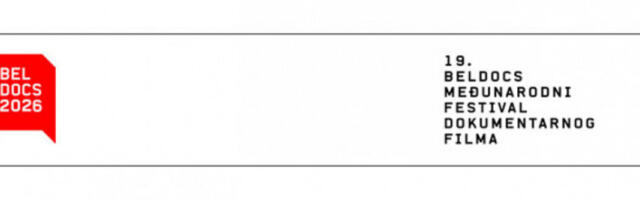 ​Фестивал Белдокс: избор документарних филмова о односу људи и животиња