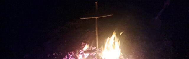 Vlaški običaj na Vaskrs za mrtve šokira: Danju idu na groblje, a uveče...(VIDEO)