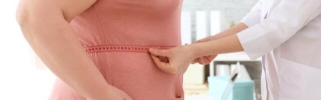 Džabe se trudite: Ako imate manjak ovih vitamina, nikada nećete smršati - u blokadi ste